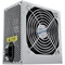 Akyga Basic 420W OEM tápegység - AK-B1-420
