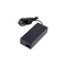 Akyga 19.5V / 3.33A 65W HP töltő adapter - AK-ND-25