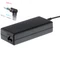 Akyga 19.5V / 4.62A 90W 4.5x3.0mm  DELL 1.2m notebook töltő adapter - AK-ND-53