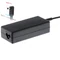 Akyga 20V / 2.25A 45W 4.0x1.35mm ASUS 1.2m notebook töltő adapter - AK-ND-54
