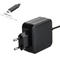 Akyga 20V / 2.25 - 3A 45W USB type C 1.2m notebook töltő adapter - AK-ND-60