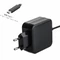 Akyga 20V / 3.00 - 3.25A 65W USB type C notebook töltő adapter - AK-ND-70