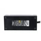 Akyga Tápegység AK-PD-01 12V / 10.83A, 5Vsb / 1A 135W Xbox ONE