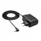 Akyga Tápegység AK-PD-19 22.5V / 1.25A 28W iRobot Roomba