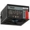 Akyga Ultimate 400W 80+ Bronze tápegység - AK-U4-400