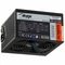 Akyga Ultimate 500W 80+ Bronze tápegység - AK-U4-500