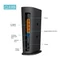 TP-LINK Archer AX80 AX6000 8-Stream Wi-Fi 6 Router with 2.5G Port