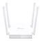 TP-LINK ArcherC24 AC750 Dual-Band Wi-Fi Router