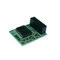 ASUS ASMB10-IKVM for KVM over IP