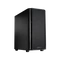 Chieftec AZ-01B-OP
