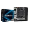 ASRock sAM4 B550M-ITX/AC alaplap