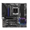 ASRock sAM5 B650M PG RIPTIDE alaplap