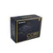 Chieftec Core 700W 80+ Gold tápegység - BBS-700S