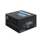 Chieftec Proton 400W 80+ Bronze tápegység - BDF-400S