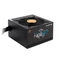 Chieftec Proton 500W 80+ Bronze tápegység - BDF-500S