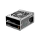 Chieftec Smart 450W 80+ Bronze SFX OEM tápegység - BFX-450BS