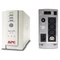 APC Back-UPS 650, 230V
