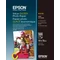 Epson Value Glossy Photo Paper 10x15cm 100 sheet