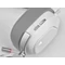 CORSAIR HS80 RGB USB 7.1 Gaming Headset, Fehér