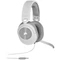 CORSAIR HS55 Stereo Gaming Headset, Fehér
