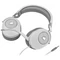 CORSAIR HS65 Surround Gaming Headset, Fehér