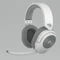 CORSAIR HS55 vezeték nélküli Gaming Headset, Fehér