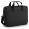 Dell Ecoloop Pro Briefcase CC5623 (11-16&quot;)