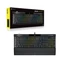 CORSAIR K100 RGB OPX Optikai-mechanikus Gamer billentyűzet