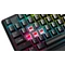 CORSAIR K70 CORE TKL WL-MLX RED-BLK