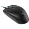 CORSAIR KATAR PRO Gamer egér, fekete