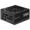 CORSAIR SF850L 850W 80 PLUS Gold moduláris tápegység