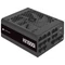 CORSAIR HXi HX1000i 1000W 80 PLUS Platinum moduláris tápegység
