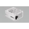 CORSAIR RM750x RMx Shift White 750W 80 PLUS Gold Molduláris tápegység