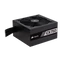 CORSAIR CX750 750W 80 PLUS Bronze tápegység