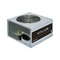 Chieftec Value 400W 80+ White OEM tápegység - APB-400B8