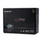 Chieftec Photon 750W RGB tápegység - CTG-750C-RGB