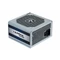 Chieftec iArena 500W OEM tápegység - GPC-500S