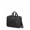 SAMSONITE - Vectura Evo Laptop Bailhandle  15.6&quot; Black