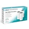 TP-LINK Deco M4(3-pack) AC1200 Whole Home Mesh Wi-Fi System