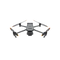 DJI Mavic 3 Enterprise Multispectral (C2) drón + 1-Year Basic Care  Enterprise (