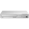 Panasonic DMP-BD84EG-K - Blu-ray lejátszó