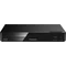 Panasonic DMP-BDT167EG Full-HD 3D Blu-ray and DVD / CD player