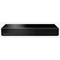 Panasonic DP-UB450EG-K 4K Blu-ray lejátszó