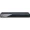 Panasonic DVD-lejátszó DVD-S700EP-K