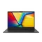 ASUS E1504FA-NJ007 fekete 15.6 FHD R5-7520U ,8 GB, 512GB, No OS