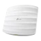 TP-LINK EAP225 Wireless Dual Band Gigabit Ceiling Mount Access Point