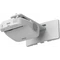 Epson EB-685W oktatási célú szuper közeli projektor, WXGA, LAN