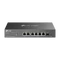 TP-LINK ER707-M2 Omada Multi-Gigabit VPN Router