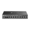 TP-LINK ER7212PC Omada 3-in-1 Gigabit VPN Router