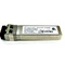 Fujitsu SFP+ Module Multi Mode Fiber 10GbE LC